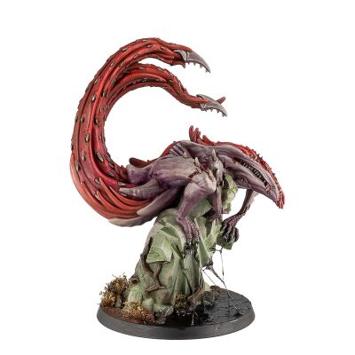 Yaldabaoth Kipleacht