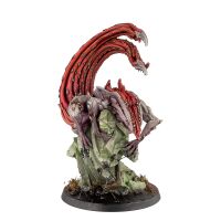 Yaldabaoth Kipleacht Inhalt