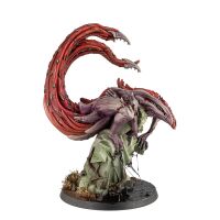Yaldabaoth Kipleacht