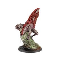 Yaldabaoth Kipleacht