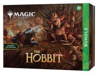 Der Hobbit: Bundle (Englisch)