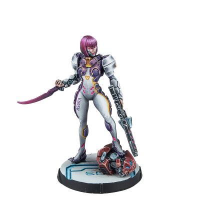Battle Pack Operation Mazebreaker