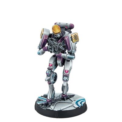 Battle Pack Operation Mazebreaker