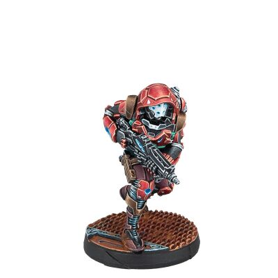 Battle Pack Operation Mazebreaker