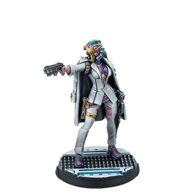 Battle Pack Operation Mazebreaker