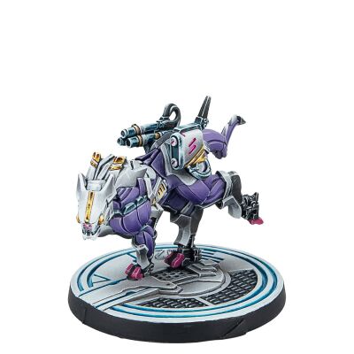 Battle Pack Operation Mazebreaker