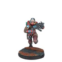 Battle Pack Operation Mazebreaker