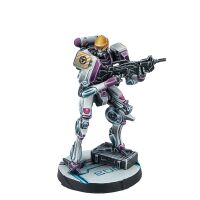 Battle Pack Operation Mazebreaker