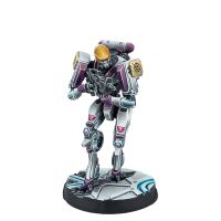 Battle Pack Operation Mazebreaker
