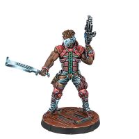 Battle Pack Operation Mazebreaker