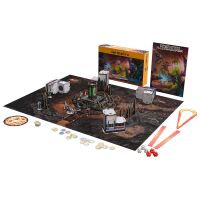 Battle Pack Operation Mazebreaker
