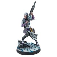 Battle Pack Operation Mazebreaker