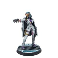 Battle Pack Operation Mazebreaker