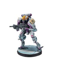 Battle Pack Operation Mazebreaker