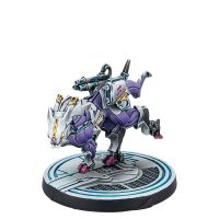 Battle Pack Operation Mazebreaker