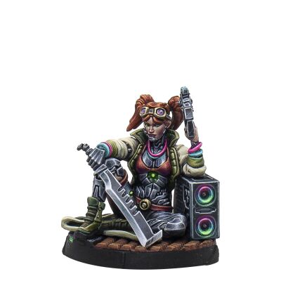 Operation Mazebreaker Bundle