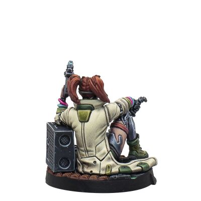 Operation Mazebreaker Bundle