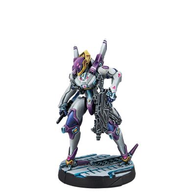 Operation Mazebreaker Bundle
