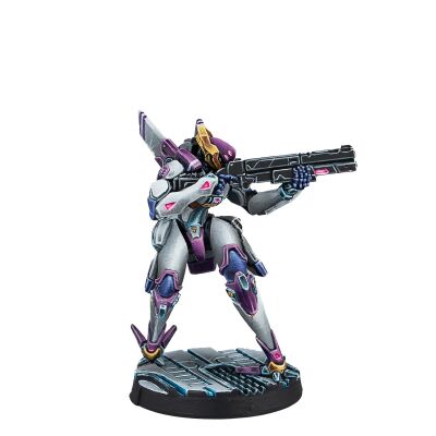 Operation Mazebreaker Bundle