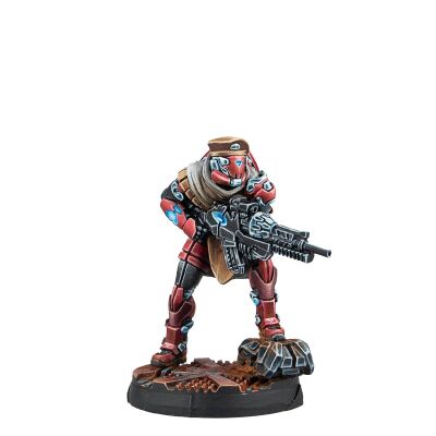 Operation Mazebreaker Bundle