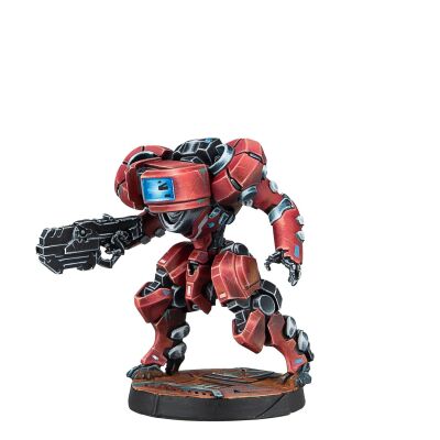 Operation Mazebreaker Bundle