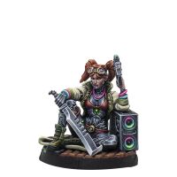 Operation Mazebreaker Bundle