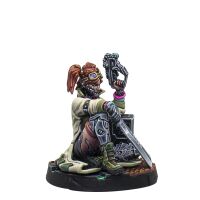 Operation Mazebreaker Bundle