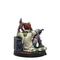 Operation Mazebreaker Bundle