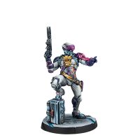 Operation Mazebreaker Bundle