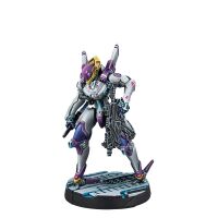 Operation Mazebreaker Bundle