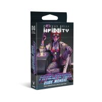 Operation Mazebreaker Bundle
