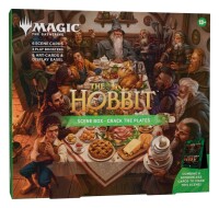 Der Hobbit: Bundle (Deutsch)