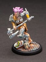 Berserkers