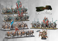 Conquest: Dweghom Starter Set (2026)