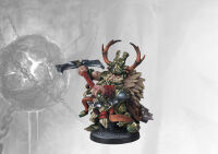 Conquest: Dweghom Starter Set (2026)
