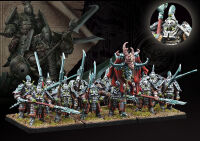 Conquest: Dweghom Starter Set (2026)