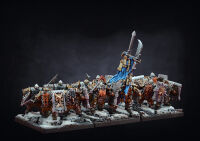 Conquest: Dweghom Starter Set (2026)