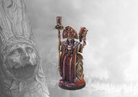 Conquest: Old Dominion Starter Set (2026)