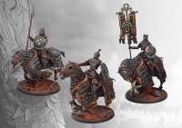 Conquest: Old Dominion Starter Set (2026)