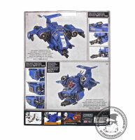 Stormtalon Gunship