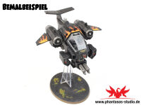 Stormtalon Gunship