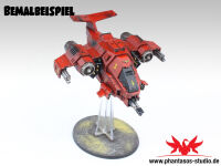 Stormtalon Gunship