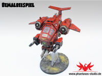 Stormtalon Gunship