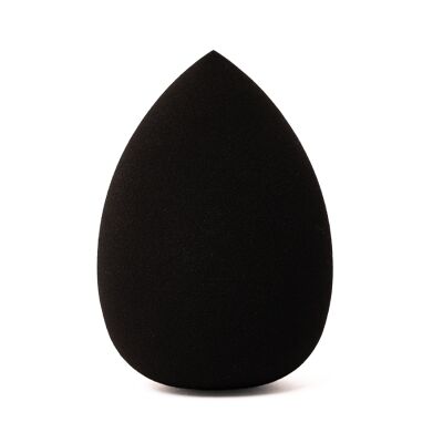 PAINTING SPONGE [6cm] - 5 Units