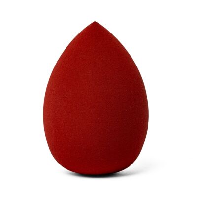 PAINTING SPONGE [6cm] - 5 Units