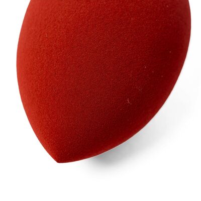 PAINTING SPONGE [6cm] - 5 Units