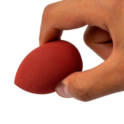 PAINTING SPONGE [6cm] - 5 Units