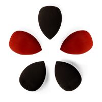 PAINTING SPONGE [6cm] - 5 Units