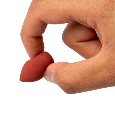 PAINTING SPONGE [3cm] - 10 Units
