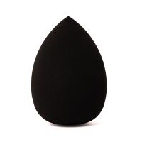 PAINTING SPONGE [3cm] - 10 Units